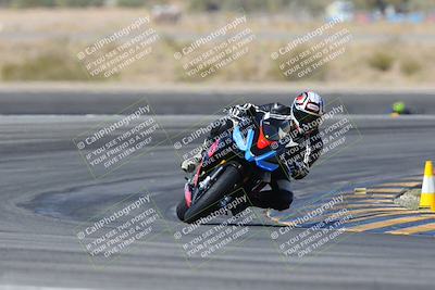 media/Mar-24-2025-Moto Forza (Mon) [[57ce5c5cff]]/2-Intermediate Group/Session 2 Turn 11/